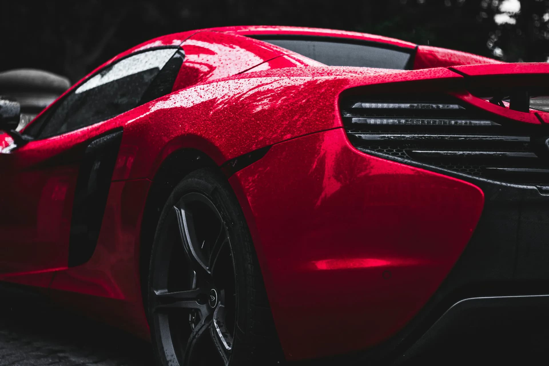 BMW Série 1 · 2018, Révision + batterie