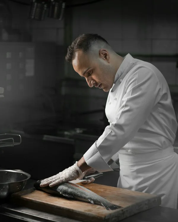 Julien Michelini